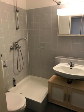 Foto - 1 Zimmer Etagenwohnung zur Miete in Göttingen