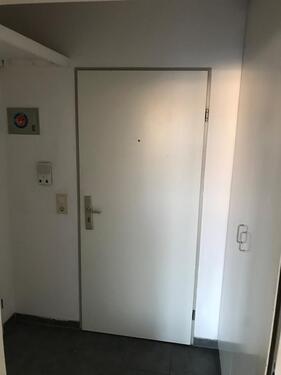 Foto - 1 Zimmer Etagenwohnung in Göttingen