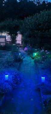 Foto - Grundst&uuml;ck zur Miete in Gera