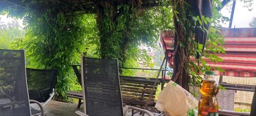 Foto - Grundst&uuml;ck in Gera