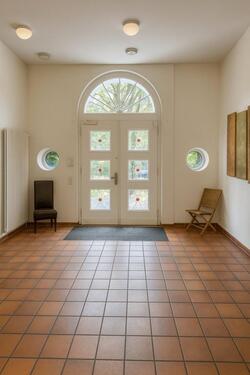 Foto - andere zur Miete in Köln