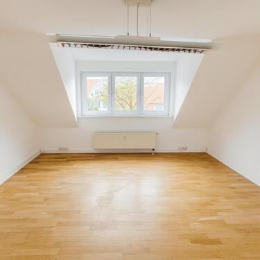 Foto - andere in Köln