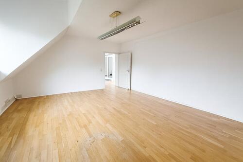 Foto - andere in Köln zur Miete