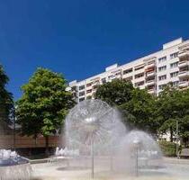 Termin vereinbaren und diese 2 Zimmer Wohnung besichtigen - Dresden Prohlis