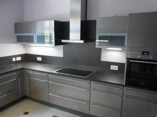 Foto - 3.5 Zimmer Erdgeschoßwohnung zur Miete in Leuna