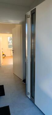 Foto - 4 Zimmer Erdgeschoßwohnung in Ostercappeln