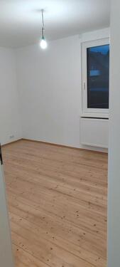 Foto - Erdgeschoßwohnung in Ostercappeln zur Miete