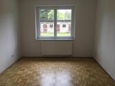 Foto - 3 Zimmer Erdgeschoßwohnung in Ballenstedt
