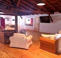 Ilsenburg Unterkunft für Saisonarbeiter bis 17 Personen - Ilsenburg (Harz)