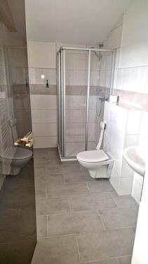 Foto - andere in Ilsenburg (Harz) zur Miete