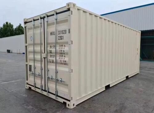 Foto - Lagerraum zu vermieten - 84,00&nbsp;EUR Miete,