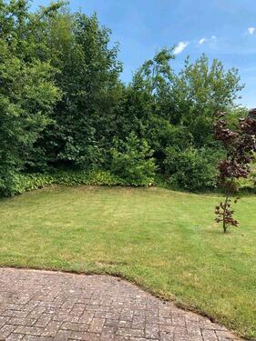 Foto - 4 Zimmer Doppelhaushälfte zum Kaufen in Bad Hersfeld