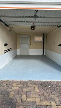 Foto - 4 Zimmer Doppelhaushälfte in Bad Hersfeld