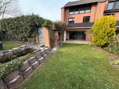 Foto - Einfamilienhaus von privat - 719.000,00&nbsp;EUR Kaufpreis, ca.&nbsp; 177,00&nbsp;m&sup2;