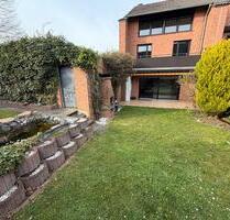 Einfamilienhaus von privat - 719.000,00&nbsp;EUR Kaufpreis, ca.&nbsp; 177,00&nbsp;m&sup2; in Kerpen (PLZ: 50171)