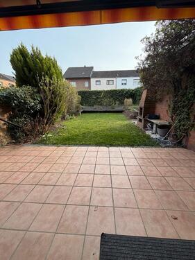 Foto - 6 Zimmer Einfamilienhaus zum Kaufen in Kerpen