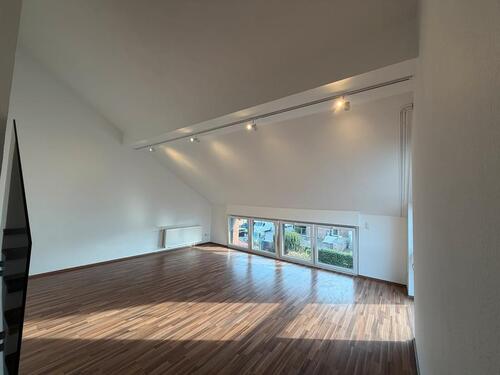 Foto - 6 Zimmer Einfamilienhaus in Kerpen