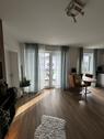 Foto - Moderne 94qm Neubau-Wohnung mit Balkon & Küche – Top Anbindung!
