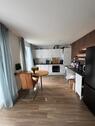 Foto - 3 Zimmer Etagenwohnung zur Miete in Kassel