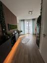 Foto - 3 Zimmer Etagenwohnung in Kassel