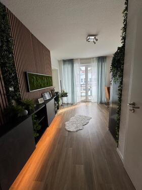 Foto - 3 Zimmer Etagenwohnung in Kassel
