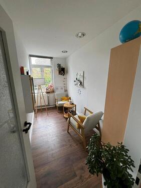 Foto - andere in Berlin zur Miete