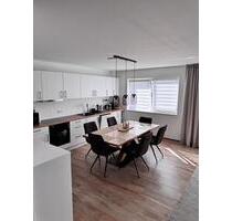 Feldrandlage Frankfurt Mörfelden-Nord EG Barrierefrei - Mörfelden-Walldorf