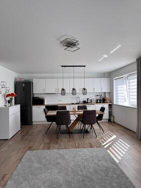 Foto - 3 Zimmer Etagenwohnung zur Miete in Mörfelden-Walldorf