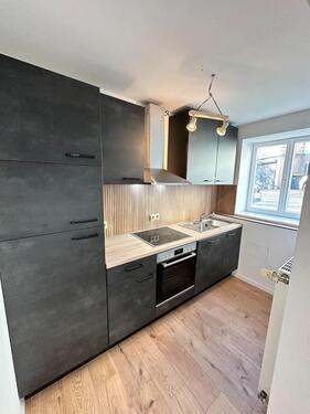 Foto - wunderschöne 2,5ZKB Wohnung in Stennweiler