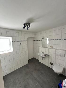 Foto - 2.5 Zimmer Erdgeschoßwohnung zur Miete in Schiffweiler