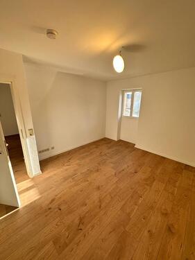 Foto - 2.5 Zimmer Erdgeschoßwohnung in Schiffweiler