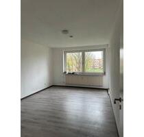 WG-Zimmer Pauschalmiete - 450,00&nbsp;EUR Kaltmiete, ca.&nbsp; 66,00&nbsp;m&sup2; in Norden (PLZ: 26506)
