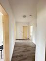 Foto - 3 Zimmer Erdgeschoßwohnung zur Miete in Norden