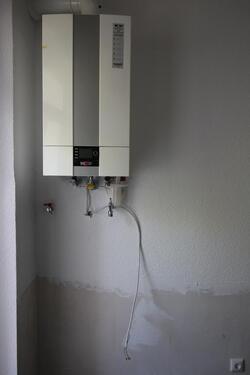 Foto - 