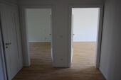 Foto - 3 Zimmer Etagenwohnung in Aachen