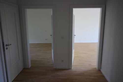 Foto - 3 Zimmer Etagenwohnung in Aachen