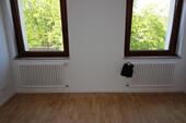 Foto - Etagenwohnung in Aachen zur Miete