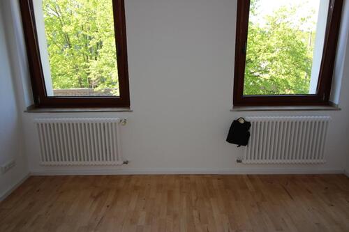 Foto - Etagenwohnung in Aachen zur Miete