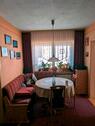 Foto - 3 Zimmer Etagenwohnung in Bad Nauheim