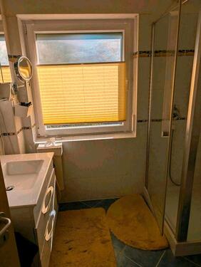 Foto - Etagenwohnung in Bad Nauheim zum Kaufen