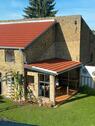 Foto - Bauernhaus Scheune Landhaus provisionsfrei