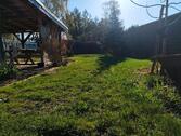 Foto - 8 Zimmer Bauernhaus, Landhaus zum Kaufen in Oranienburg