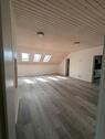 Foto - 4-Zimmer-Wohnung mit eigenem Stellplatz in OtterndorfBelum