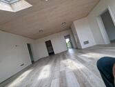 Foto - 4 Zimmer Einfamilienhaus in Otterndorf
