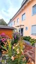 Foto - 9 Zimmer Doppelhaushälfte zum Kaufen in Königsbrunn