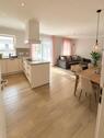 Foto - Provisionsfreie 4-Zimmer-Wohnung mit Balkon in Wesseling