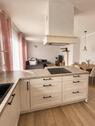 Foto - 4 Zimmer Etagenwohnung in Wesseling