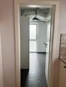 Foto - Etagenwohnung in Wesseling zum Kaufen