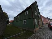 Foto - Einfamilienhaus zum Kaufen in Ornbau