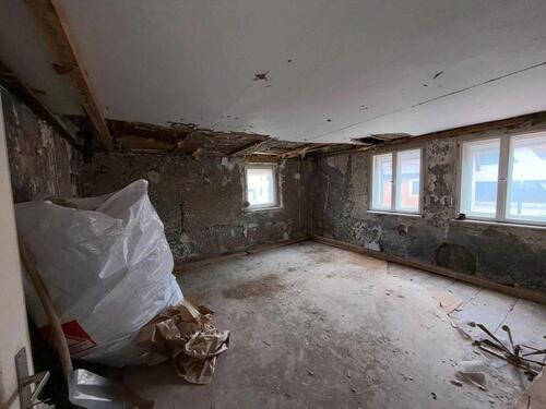 Foto - Einfamilienhaus in Ornbau zum Kaufen